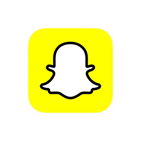 Snapchat Free Porn Videos (609)